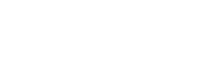 ロゴ レディースファッション好 lady's_fashion_yoshi